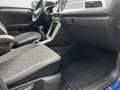 Volkswagen T-Roc 2.0 TDI Goal Blau - thumbnail 13