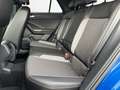 Volkswagen T-Roc 2.0 TDI Goal Blau - thumbnail 11