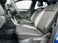 Volkswagen T-Roc 2.0 TDI Goal Blau - thumbnail 7