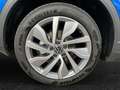 Volkswagen T-Roc 2.0 TDI Goal Blau - thumbnail 5