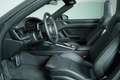 Porsche 911 Carrera S Cabriolet Schwarz - thumbnail 14