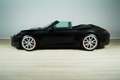 Porsche 911 Carrera S Cabriolet Schwarz - thumbnail 4