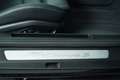 Porsche 911 Carrera S Cabriolet Schwarz - thumbnail 18