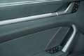Porsche 911 Carrera S Cabriolet Schwarz - thumbnail 15