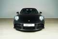 Porsche 911 Carrera S Cabriolet Schwarz - thumbnail 3