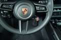 Porsche 911 Carrera S Cabriolet Schwarz - thumbnail 23