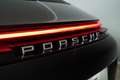 Porsche 911 Carrera S Cabriolet Schwarz - thumbnail 8