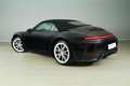 Porsche 911 Carrera S Cabriolet Schwarz - thumbnail 7