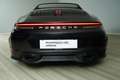 Porsche 911 Carrera S Cabriolet Schwarz - thumbnail 11