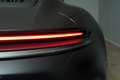 Porsche 911 Carrera S Cabriolet Schwarz - thumbnail 9