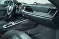 Porsche 911 Carrera S Cabriolet Schwarz - thumbnail 17