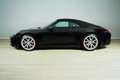 Porsche 911 Carrera S Cabriolet Schwarz - thumbnail 5