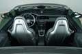 Porsche 911 Carrera S Cabriolet Schwarz - thumbnail 20