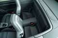 Porsche 911 Carrera S Cabriolet Schwarz - thumbnail 21