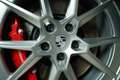 Porsche 911 Carrera S Cabriolet Schwarz - thumbnail 13