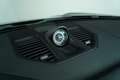 Porsche 911 Carrera S Cabriolet Schwarz - thumbnail 25
