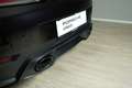 Porsche 911 Carrera S Cabriolet Schwarz - thumbnail 10