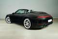 Porsche 911 Carrera S Cabriolet Schwarz - thumbnail 6