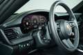 Porsche 911 Carrera S Cabriolet Schwarz - thumbnail 16