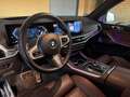 BMW X7 xDrive 40 d M Sport *7-SITZER*PANO*FACELI*WID Grau - thumbnail 10