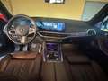 BMW X7 xDrive 40 d M Sport *7-SITZER*PANO*FACELI*WID Grau - thumbnail 13