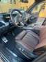 BMW X7 xDrive 40 d M Sport *7-SITZER*PANO*FACELI*WID Grau - thumbnail 8