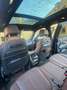 BMW X7 xDrive 40 d M Sport *7-SITZER*PANO*FACELI*WID Grau - thumbnail 9