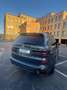 BMW X7 xDrive 40 d M Sport *7-SITZER*PANO*FACELI*WID Grau - thumbnail 3
