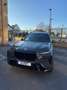 BMW X7 xDrive 40 d M Sport *7-SITZER*PANO*FACELI*WID Grau - thumbnail 1