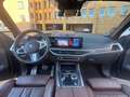 BMW X7 xDrive 40 d M Sport *7-SITZER*PANO*FACELI*WID Grau - thumbnail 14