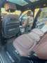 BMW X7 xDrive 40 d M Sport *7-SITZER*PANO*FACELI*WID Grau - thumbnail 6