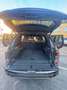 BMW X7 xDrive 40 d M Sport *7-SITZER*PANO*FACELI*WID Grau - thumbnail 5