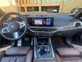 BMW X7 xDrive 40 d M Sport *7-SITZER*PANO*FACELI*WID Grau - thumbnail 15