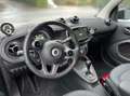 smart forTwo Fortwo Cabrio EQ 17.6 kWh EQ Comfort Zwart - thumbnail 2