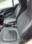 smart forTwo Fortwo Cabrio EQ 17.6 kWh EQ Comfort Zwart - thumbnail 3