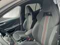 Skoda Fabia 130 Weiß - thumbnail 23