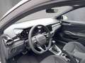 Skoda Fabia 130 Weiß - thumbnail 9