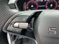 Skoda Fabia 130 Weiß - thumbnail 15