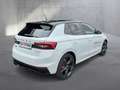 Skoda Fabia 130 Weiß - thumbnail 5
