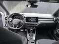 Skoda Fabia 130 Weiß - thumbnail 11