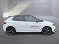 Skoda Fabia 130 Weiß - thumbnail 6