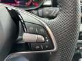 Skoda Fabia 130 Weiß - thumbnail 16