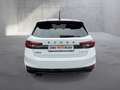 Skoda Fabia 130 Weiß - thumbnail 4