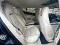 Porsche Panamera Turbo dt. Fhrz Chrono Burmester Dach Blau - thumbnail 14