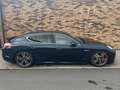 Porsche Panamera Turbo dt. Fhrz Chrono Burmester Dach Blau - thumbnail 7