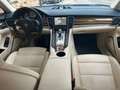 Porsche Panamera Turbo dt. Fhrz Chrono Burmester Dach Blau - thumbnail 9