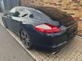 Porsche Panamera Turbo dt. Fhrz Chrono Burmester Dach Blau - thumbnail 4