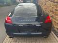 Porsche Panamera Turbo dt. Fhrz Chrono Burmester Dach Blau - thumbnail 5