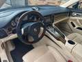 Porsche Panamera Turbo dt. Fhrz Chrono Burmester Dach Blau - thumbnail 10
