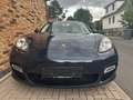 Porsche Panamera Turbo dt. Fhrz Chrono Burmester Dach Blau - thumbnail 2
